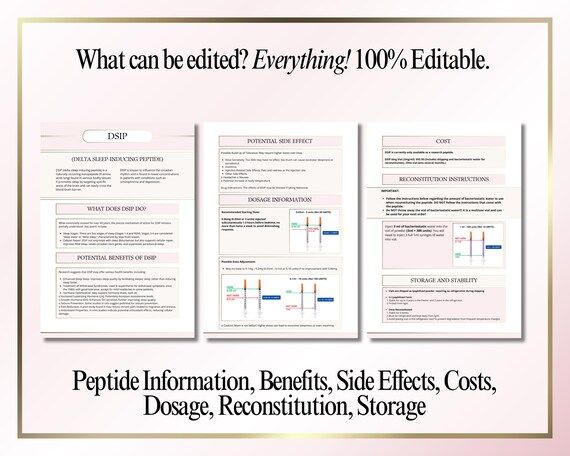 should i take bpc 157 with tb500 Guide to peptides in bodybuilding: Fat loss, recovery & muscle growth main image 1