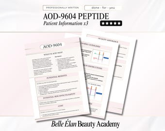 vitamin b12 injections for alcoholics Vitamin B Complex: Package Insert / Prescribing Information
