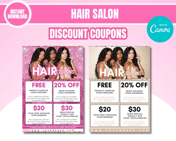 Discount hair extensions online