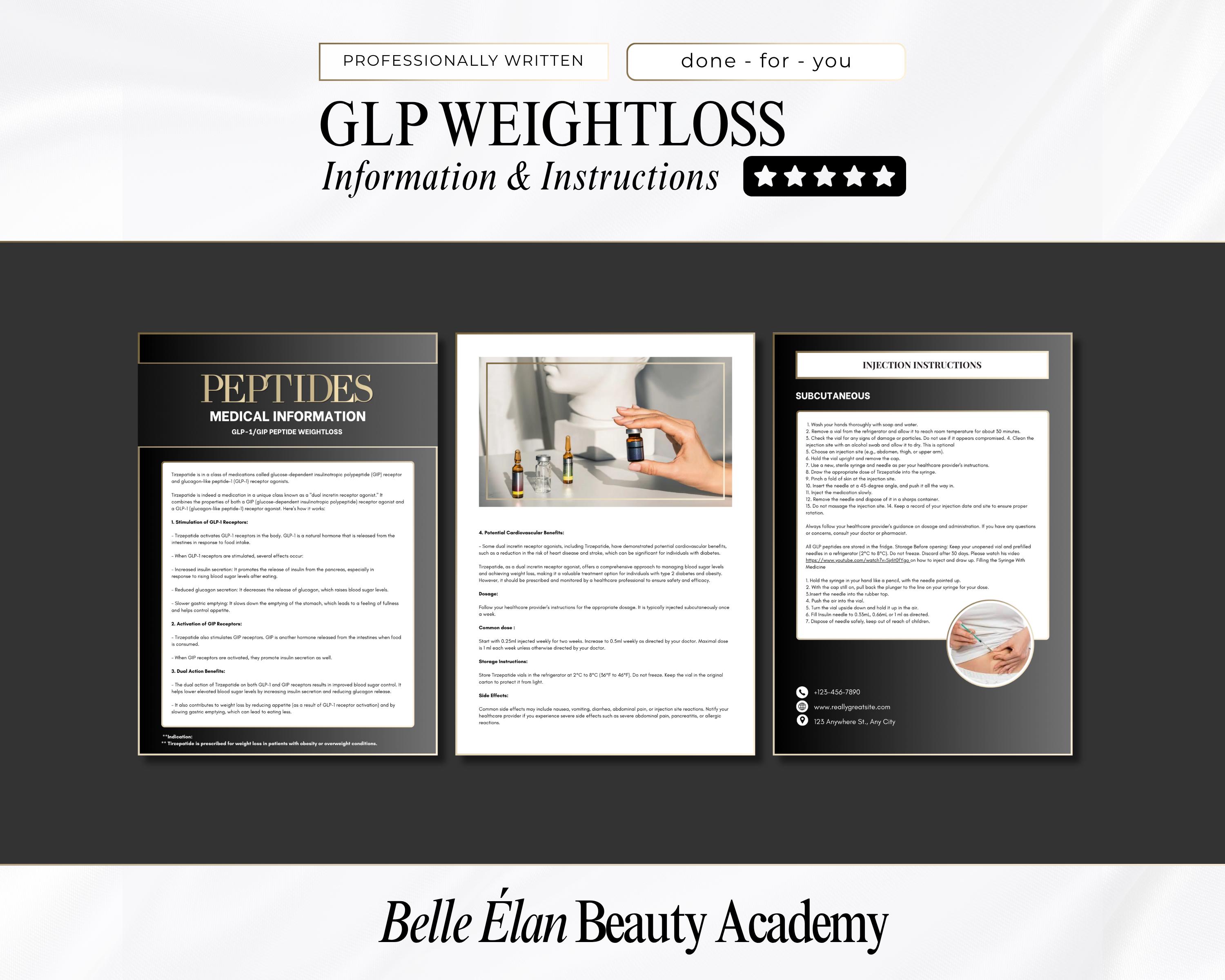 fiber supplement glp 1 Flatter Me Fiber GLP-1 Booster