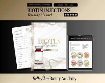 monthly b12 injection dose How to Give a B12 Injection: Step-By-Step Instructions main image 0