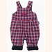 see more listings in the Reversible Dungarees section