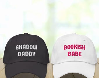 Bookish Valentine's Couples Gift Girlfriend and Boyfriend Gift Anniversary Gift For Book Lovers Book Valentines Gift For Fantasy Lovers