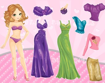 paper dolls cap sleeve lace pencil dress in purple Asos Paper Dolls Cap Sleeve Dress Shell Top Pencil Dress Paper Dolls Dresses Asos Paper Dolls
