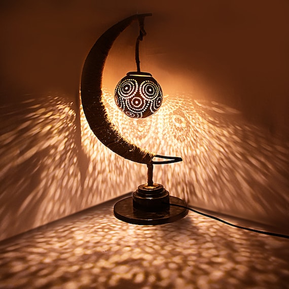 Fancy bedroom lamps deals