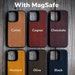 see more listings in the Coques iPhone section