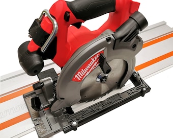 Interruttore Sega Milwaukee M18 CCS55 | Ricambio Originale | 4931436122