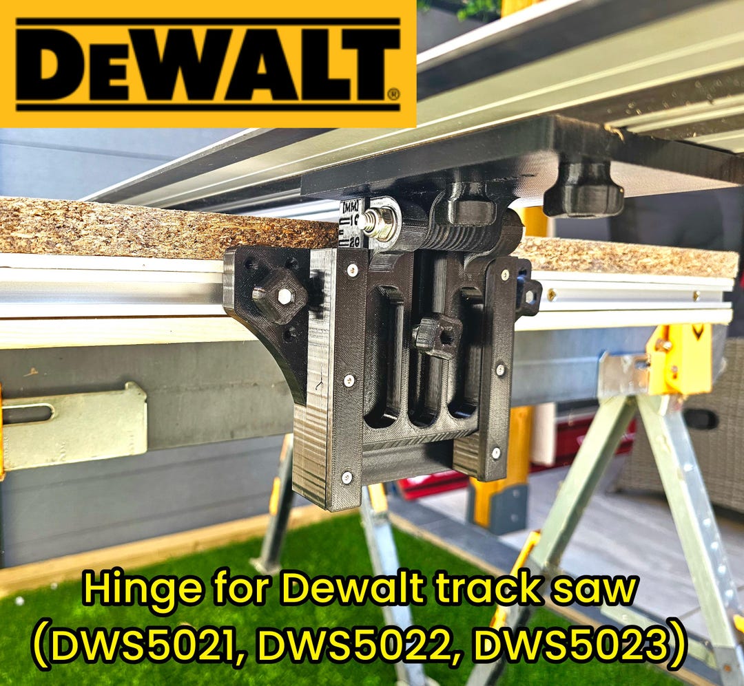 DeWalt