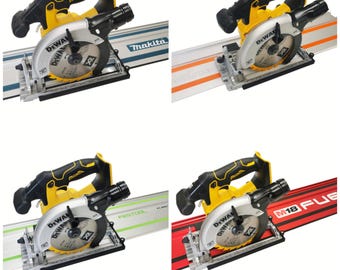 Adattatore Ugello Soffiatore 191L135 191B216 E Kit Di Fissaggio Ugello - Foto 9