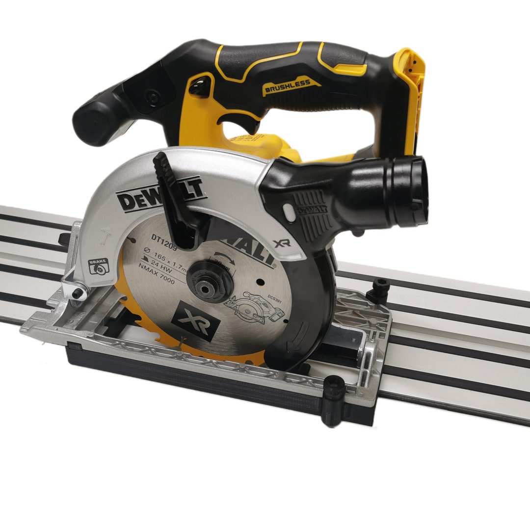 Dewalt saw dcs391 sale