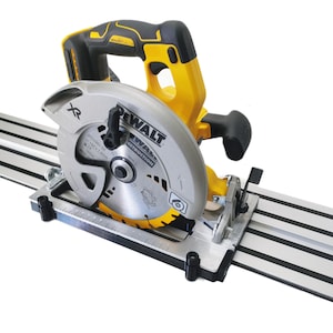 Dewalt dcs573 sale