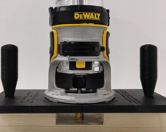 Dewalt d26200 accessories hotsell