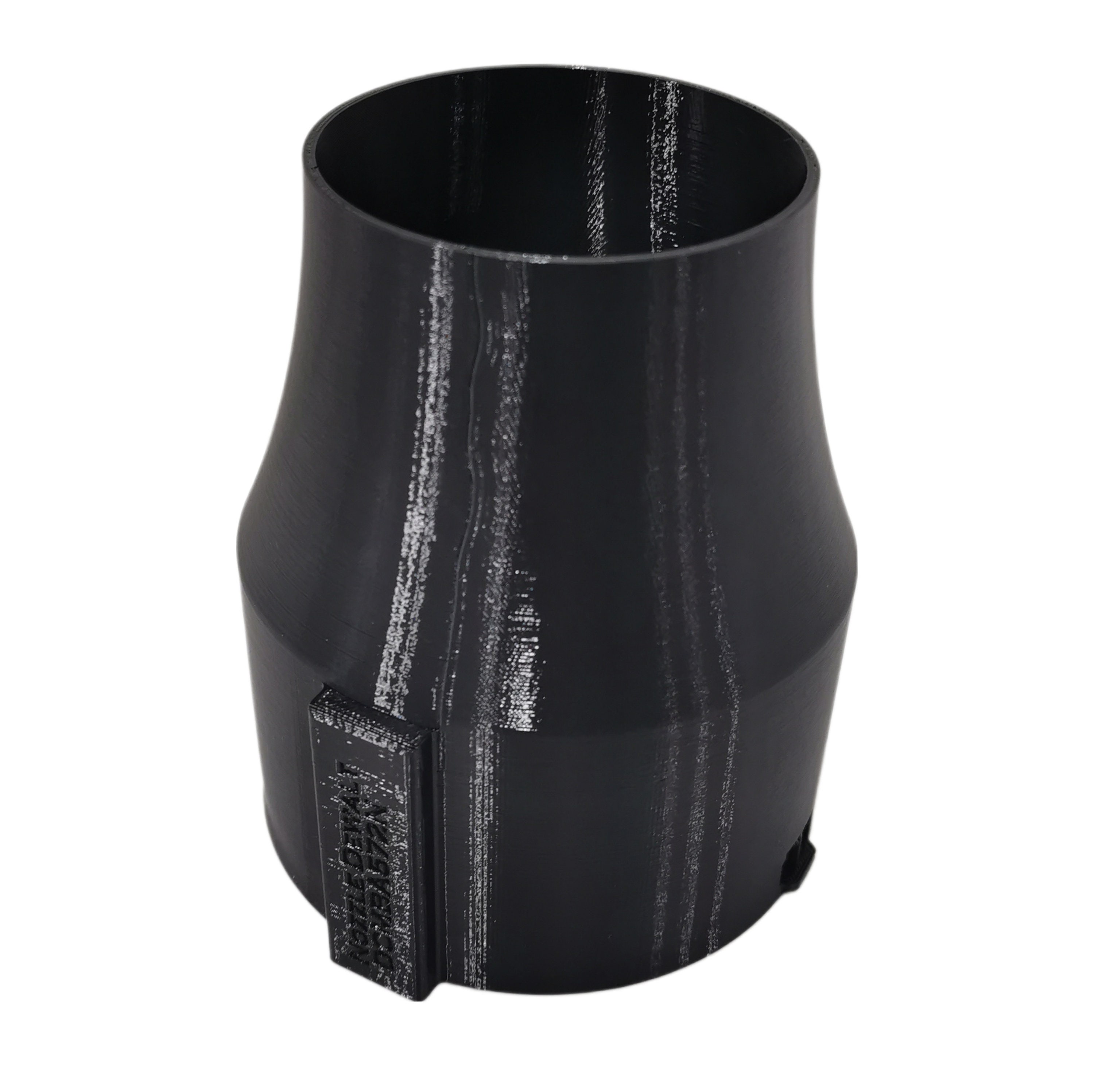 Air Blade Nozzle Booster Adapter for Dewalt Blower DCMBA572N - Etsy