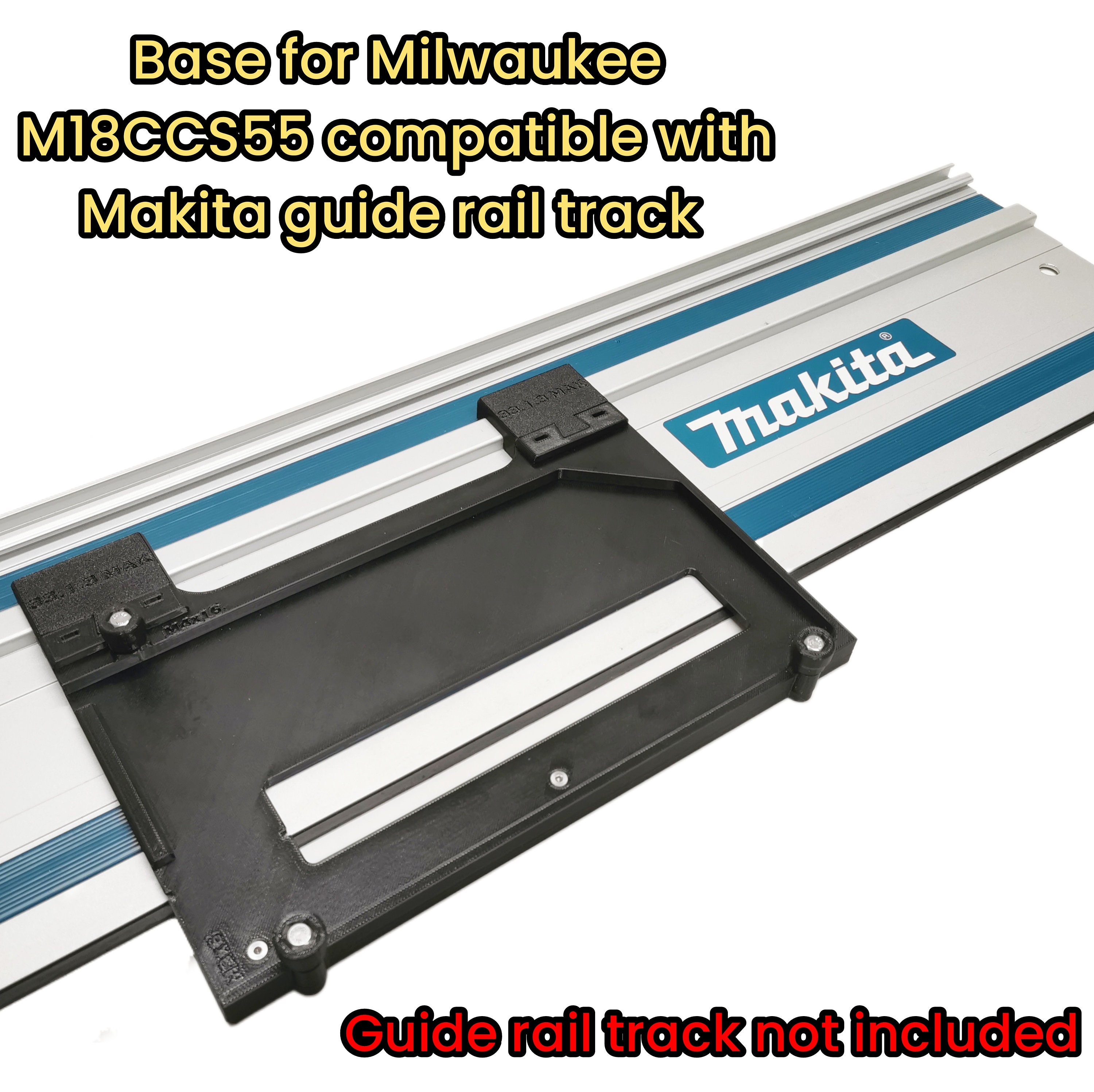 Your Ultimate Guide To Milwaukee Craigslist - jkr1amt