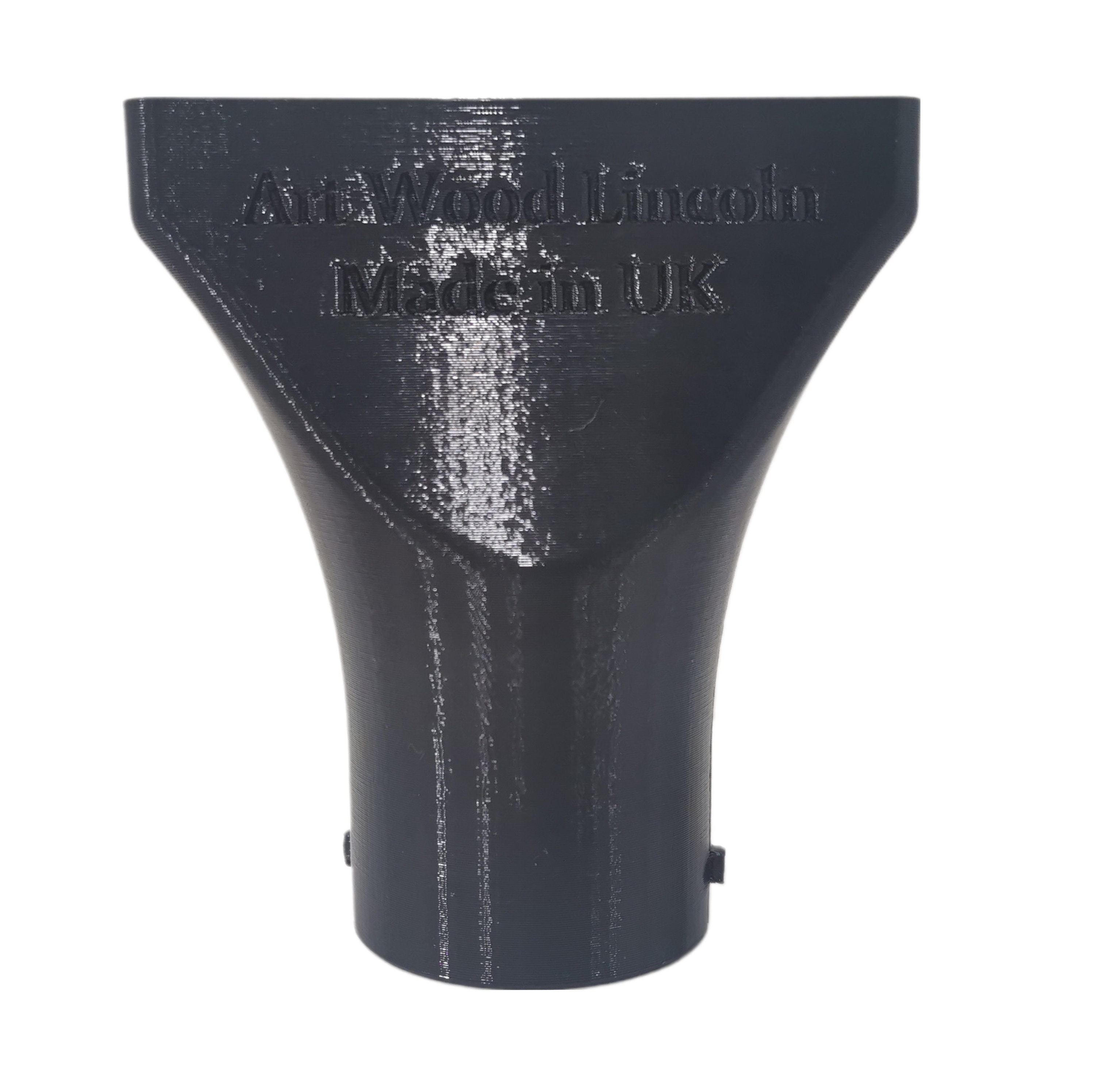 Adaptateur Buse à Lame D'air Pour Souffleur Makita DUB185 / DUB186