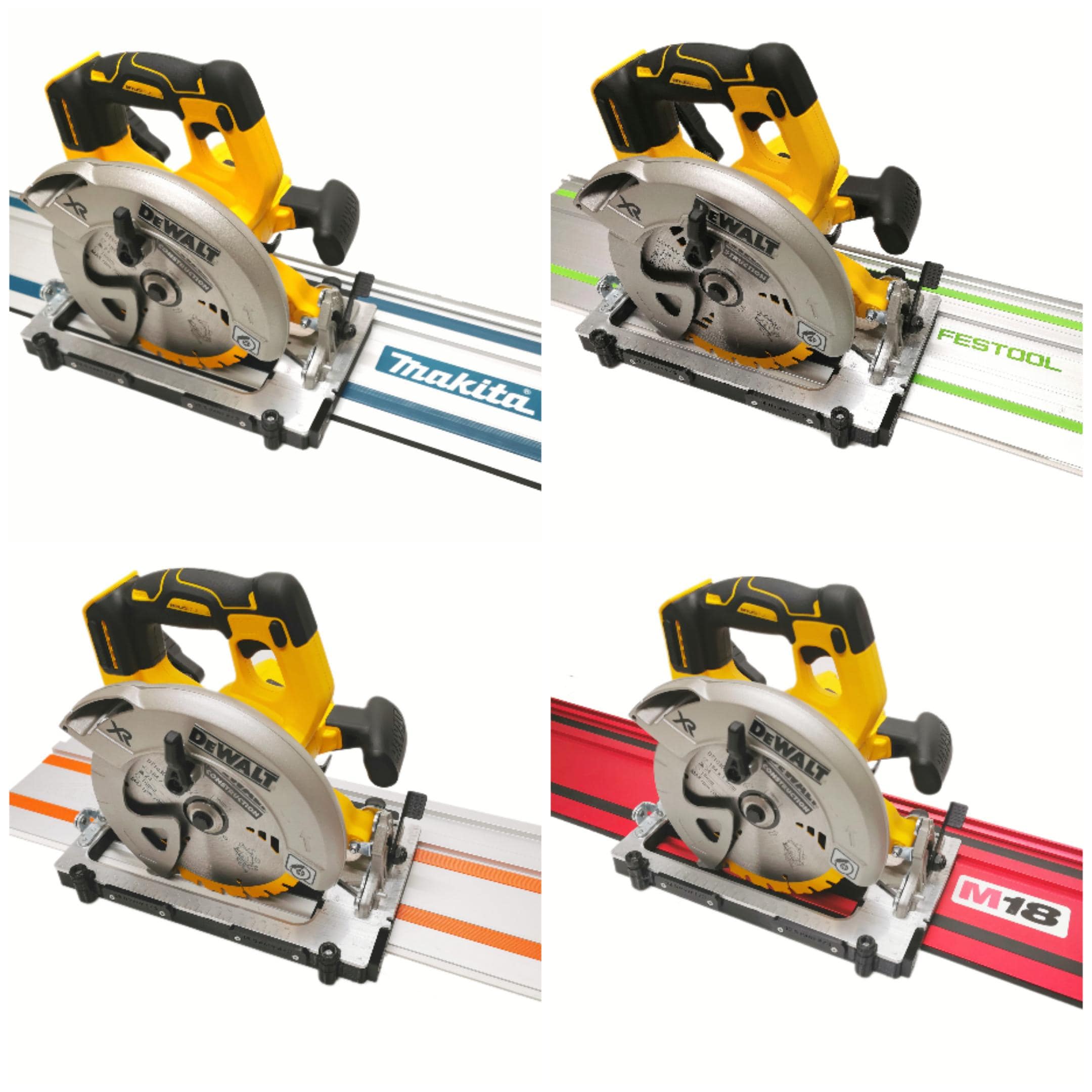 Dcs573 dewalt sale
