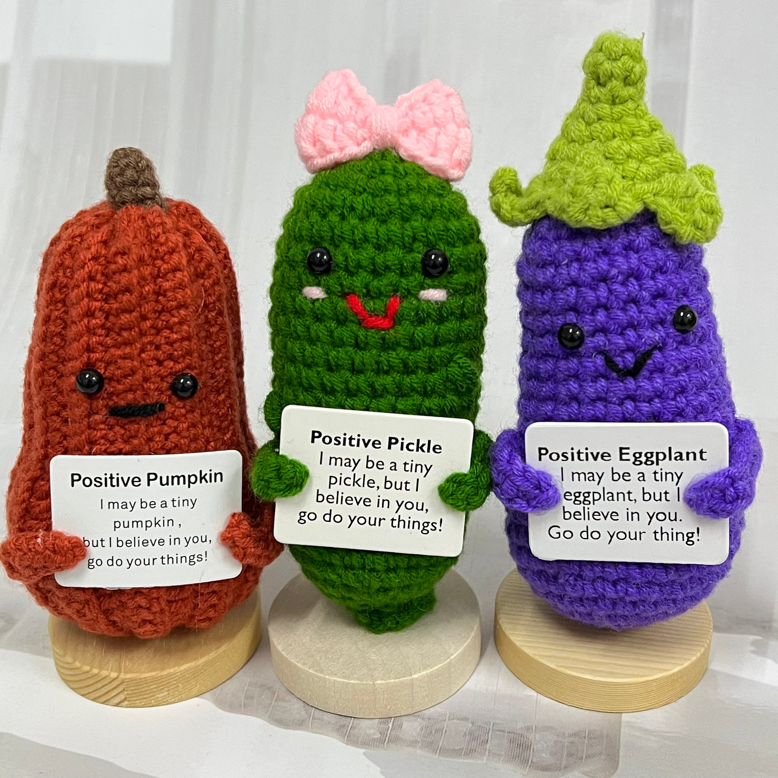 Fuck It Eggplant Emoji Reusable Grocery Tote Bag – A+A Custom Crafts