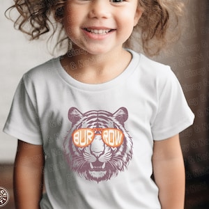 Cincinnati bengals toddler jersey online