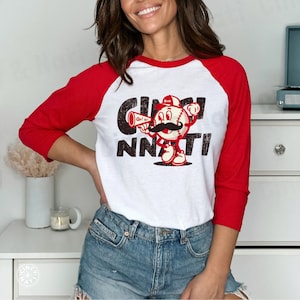 Mr redlegs t shirt discount