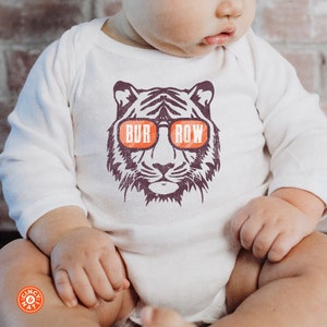 Newborn sale bengals jersey