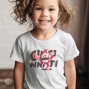 Mr redlegs shirt new arrivals