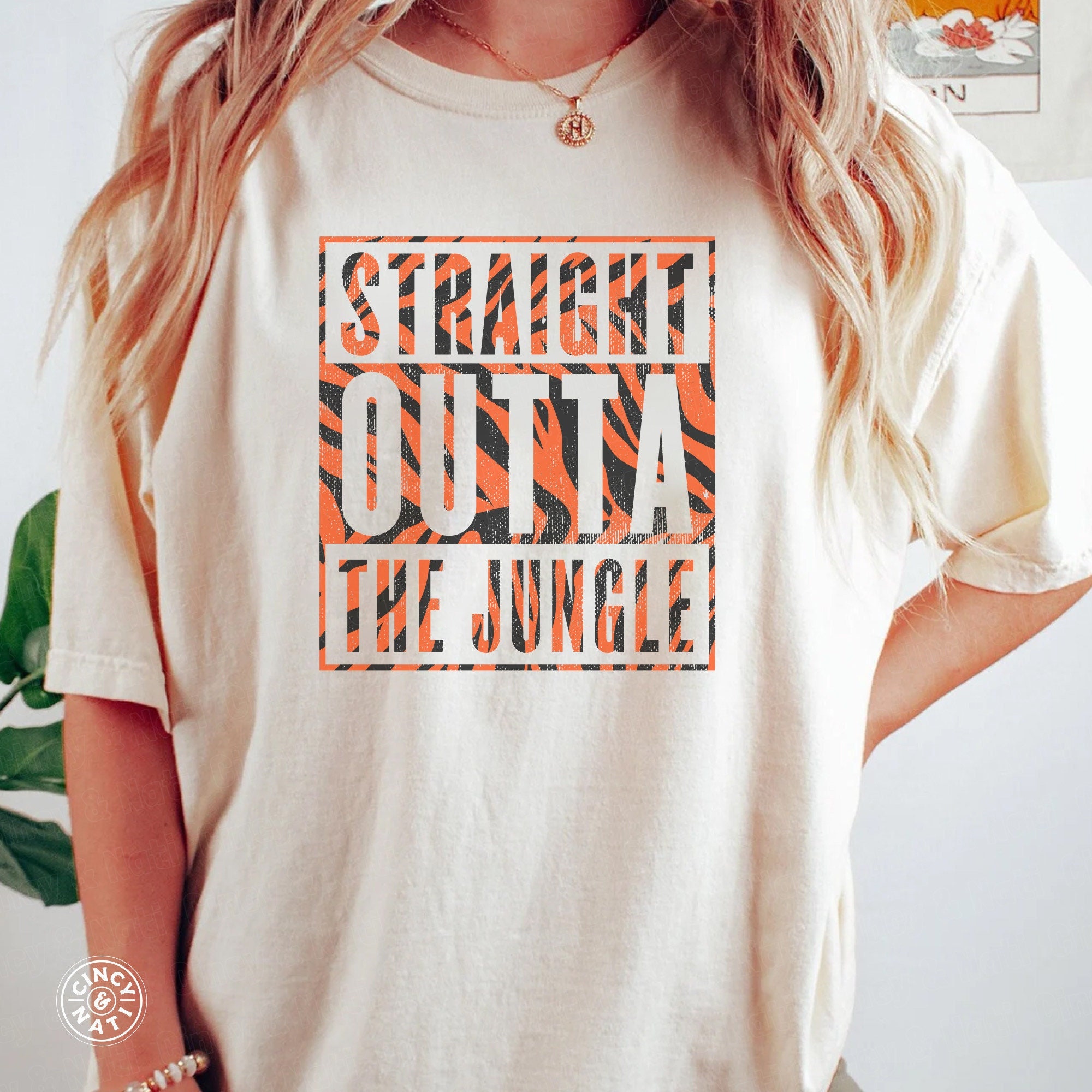 Funny bengals shirts hotsell