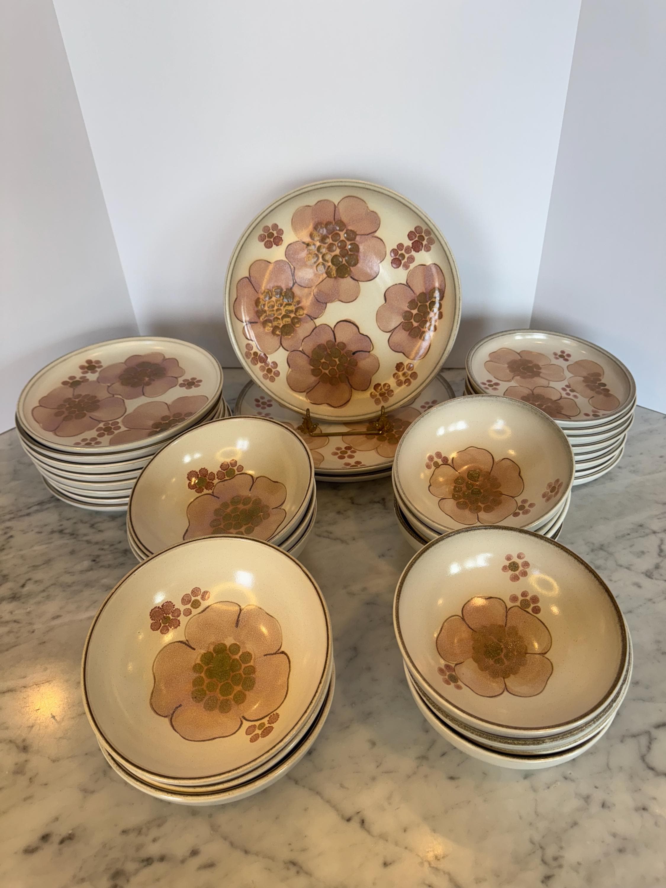 Buy Denby Dinnerware Online In India India