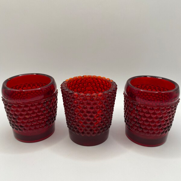 Tea Light Holder Etsy