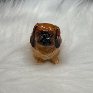 Royal doulton dog - Etsy 日本
