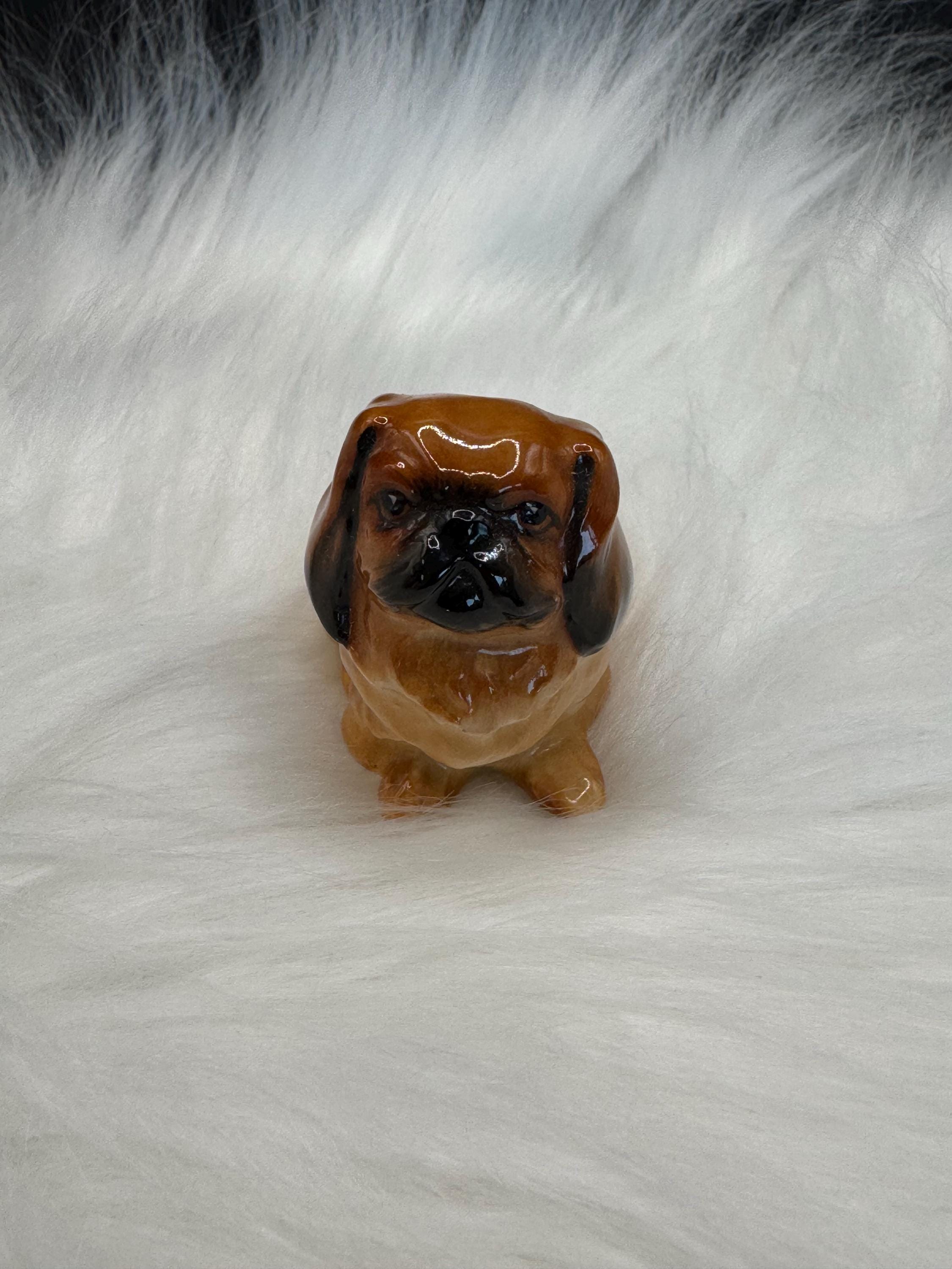 Royal doulton dog - Etsy 日本