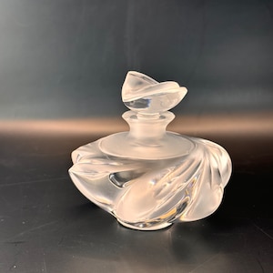 Lalique decanters - Etsy 日本