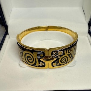 Freywille jewelry - Etsy 日本