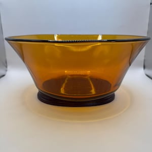 Vintage duralex - Etsy 日本