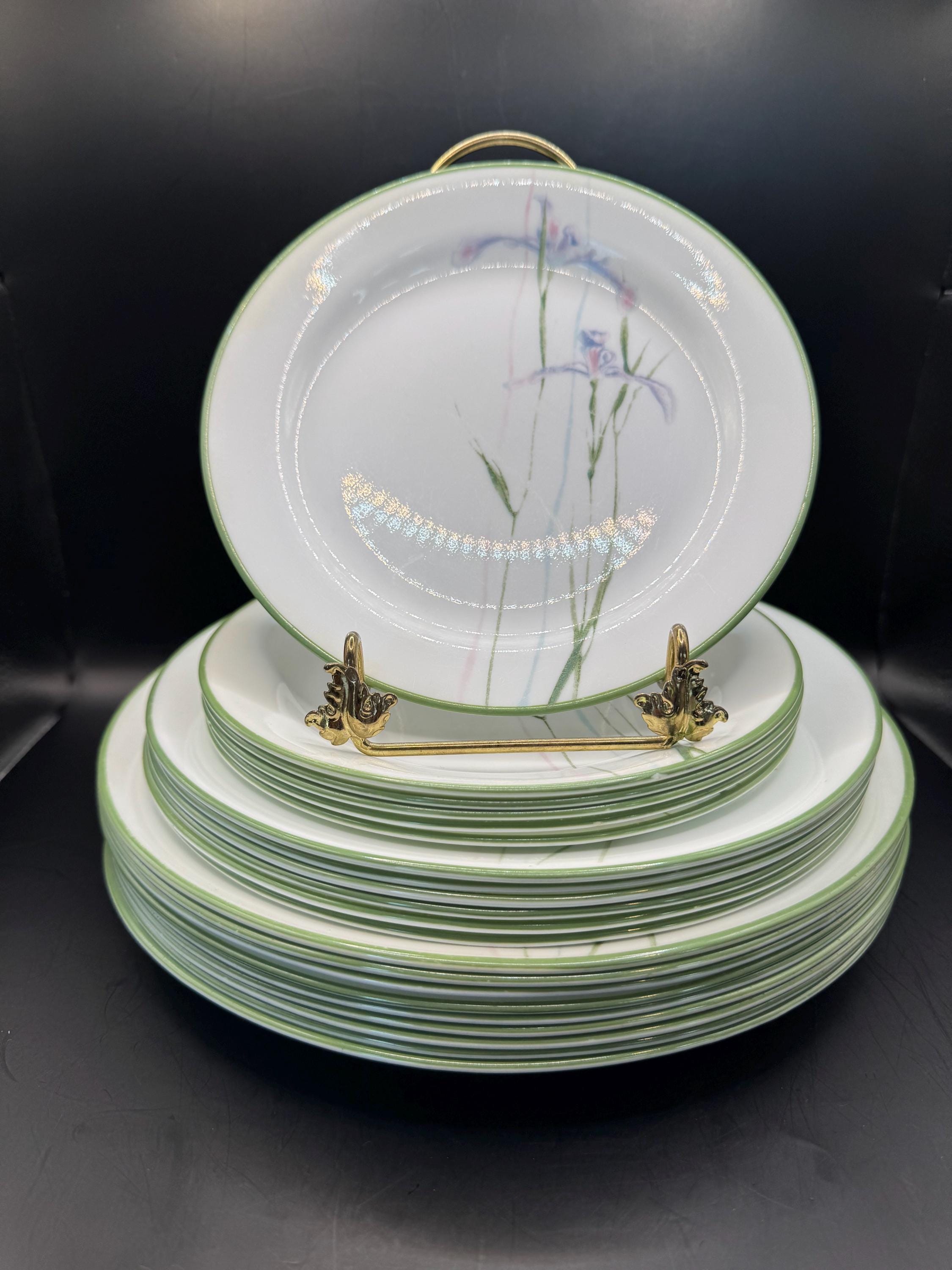 Buy Corning Ware a 18 Online In India - Etsy India