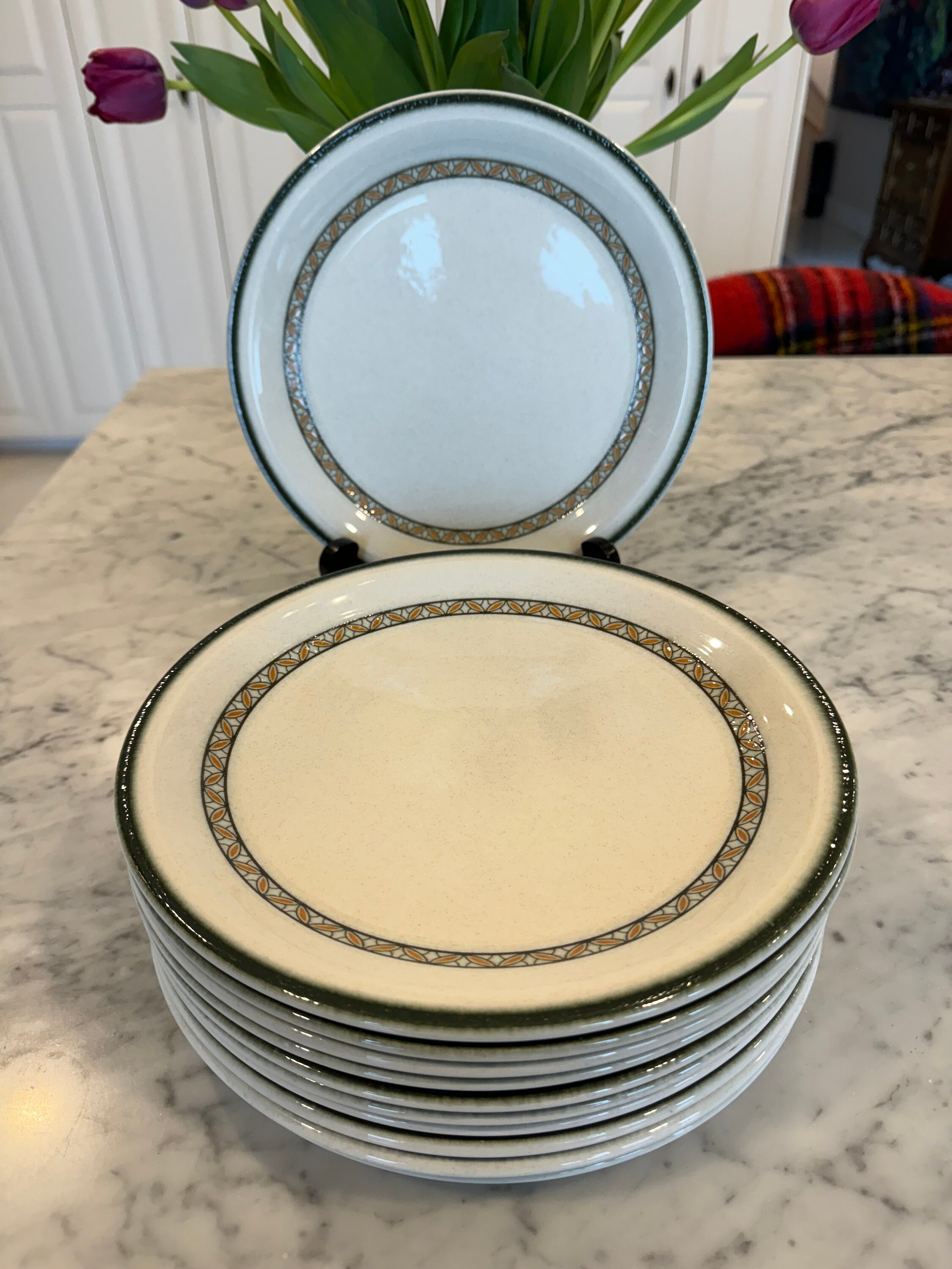 Royal Doulton Hotel - Etsy