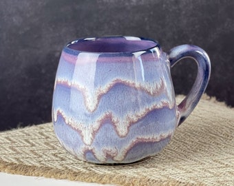 Handmade ceramic mug/ceramic coffee mug/ceramic mug handmade pottery/ceramic coffee mug handmade/ceramic coffee mug handmade pottery/tea mug