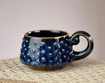 Kaffeetasse Keramik handgemacht / Mama Kaffeetasse / Tassen handgemachte Keramik Kaffeetasse / türkische Kaffeetasse Set / Keramik Kaffeetasse / ästhetische Kaffeetasse