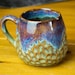 see more listings in the Ceramic mug 350 ml section