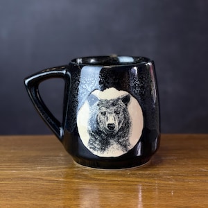 Birthday gift/unique holiday gift for/geschirr handgemacht/coffee mug pottery handmade/ceramic mug handmade pottery/geburtstagsgeschenk