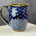 see more listings in the Large Ceramic Mug section