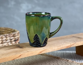 Handmade mugs set/handmade mugs/coffee mugs/handmade gift/tasse/handmade mug/paar geschenk/handmade ceramic mug/tasse/kaffeebecher/tassen
