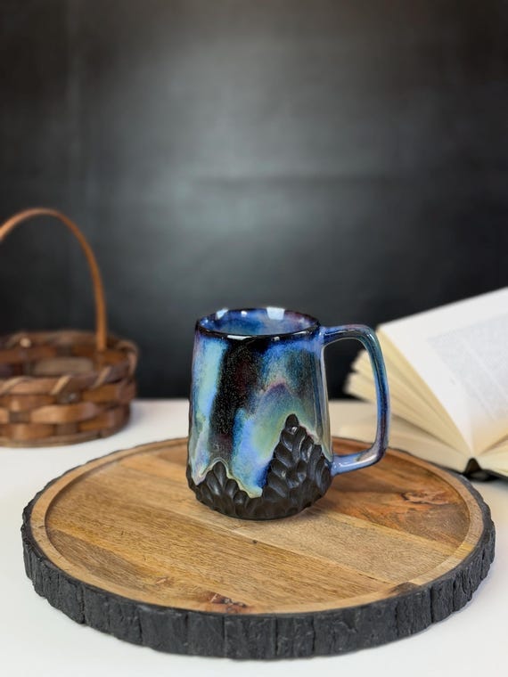 regalboxen mit deckel 3er Set Aufbewahrungsbox 51 x 37 cm - Schwarz mit Blumenmuster Farbe:Grau mit Straßsteine