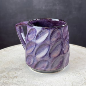 ceramic mug handmade pottery/aesthetic mug/handmade cup/tea mug handmade/pottery mug handmade/coffee mug pottery handmade/large coffee mug image 6