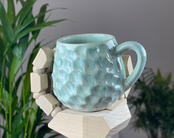 Handmade ceramic mug/ceramic coffee mug/ceramic mug handmade pottery/ceramic coffee mug handmade/ceramic coffee mug handmade pottery/tea mug