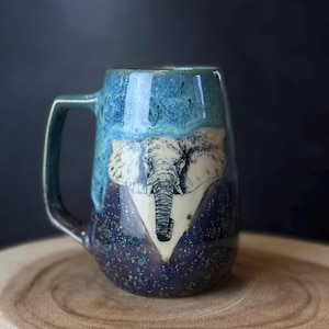 Handmade ceramic mug/ceramic coffee mug/ceramic mug handmade pottery/ceramic coffee mug handmade/ceramic coffee mug handmade pottery/tea mug