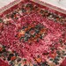 see more listings in the Small Rugs section