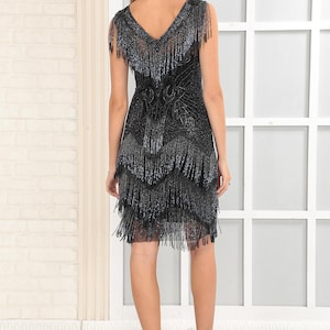 strapless open back dress off the shoulder sequin homecoming dresses long sleeves cocktail dress main image 1