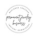 Permanent Jewelry Business