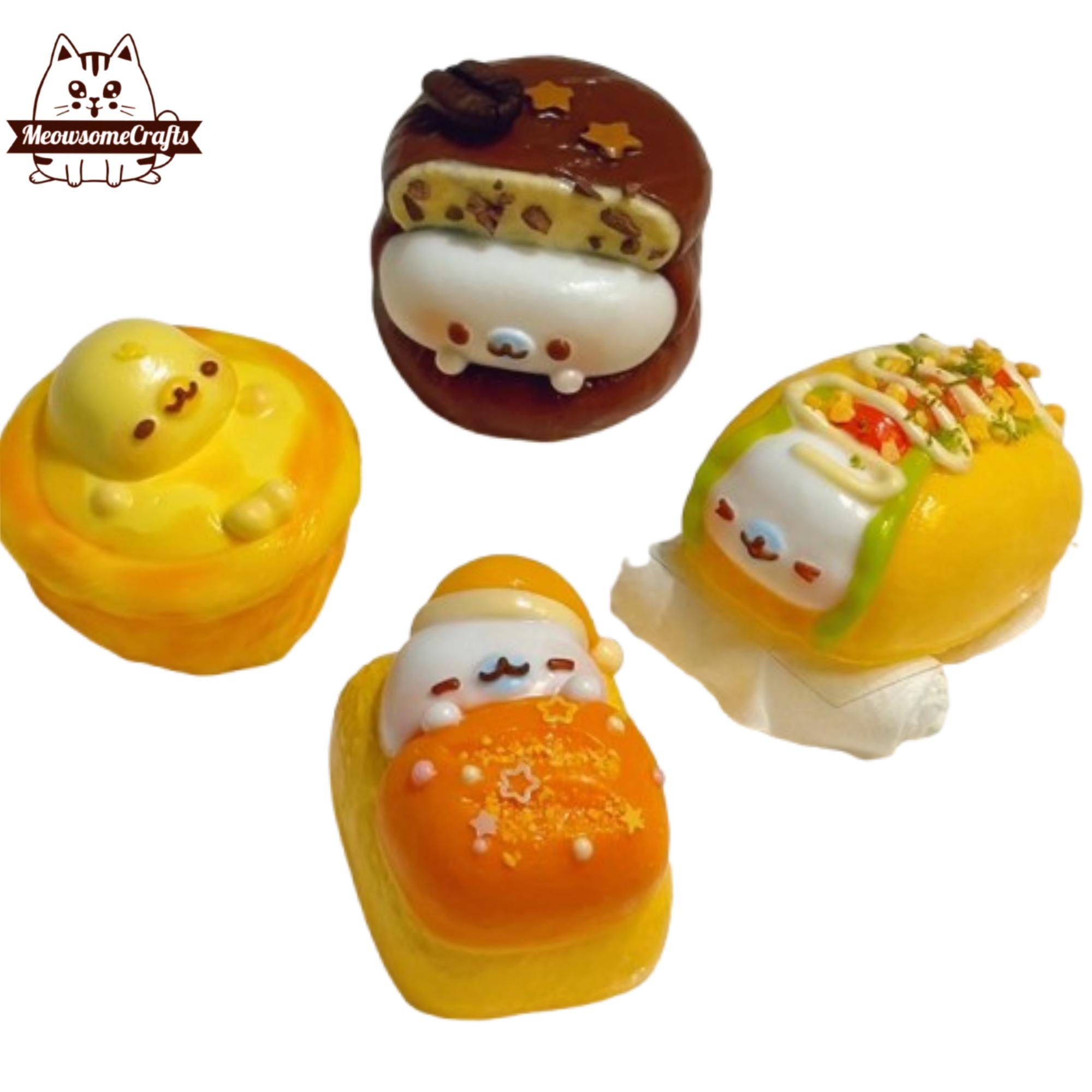 タブスクイーズミニ - Etsy 日本