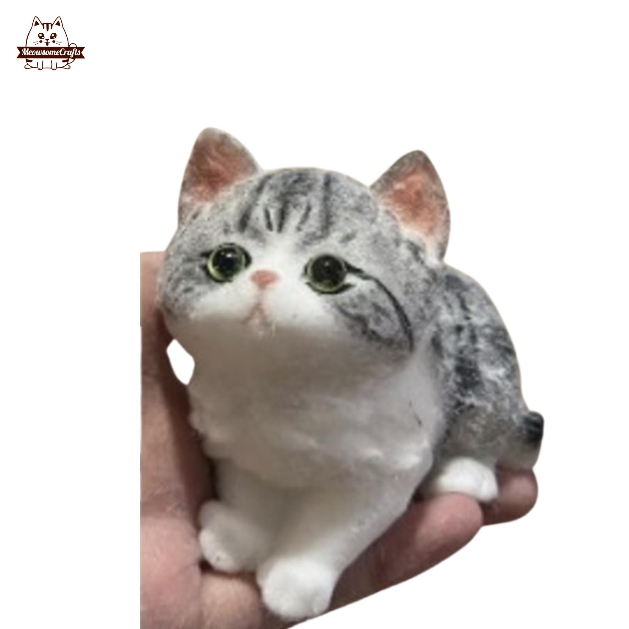 436815_6